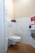 Bunschoten-Spakenburg -Bolder 9-44.jpg